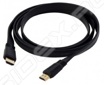   PC PET HDMI (m) HDMI (m) ver 1.3 1.5  GOLD FLAT