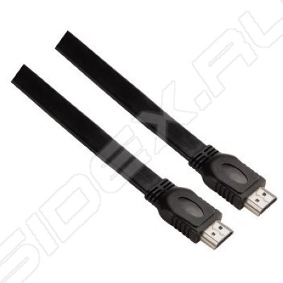 HDMI  v 1.3 hdmi-hdmi (Hama H-43496 - 1.5 )