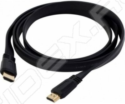   PC PET HDMI (m) HDMI (m) 3  GOLD