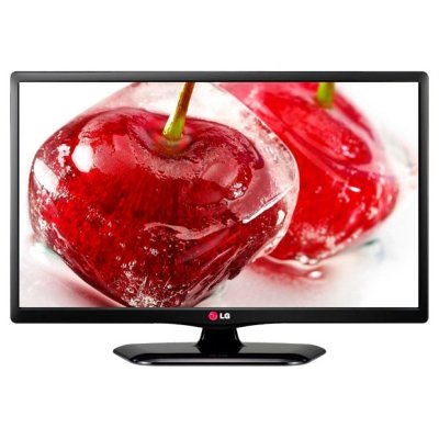  LG 24LB450U