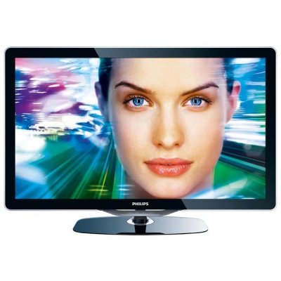  Philips 52PFL8605K