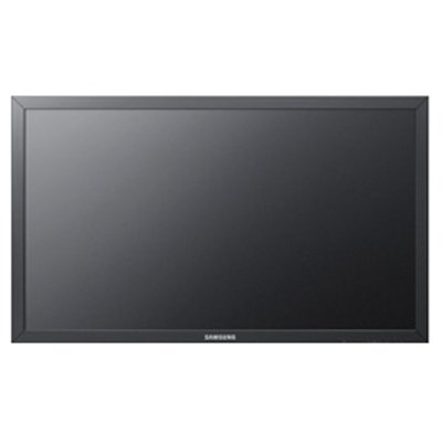  Samsung SyncMaster 700MX-3