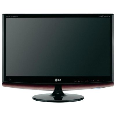  LG M2362DP