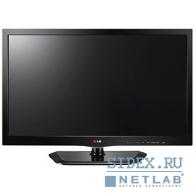  LED LG 22" 22LN450U 