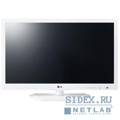  LED LG 26" 26LN457U  FULL HD DVB-T2/C/S2 (RUS)