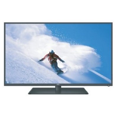  TCL L32E5500F3D