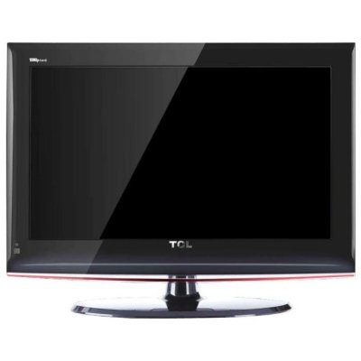  TCL L32D10