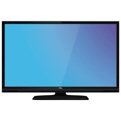  TCL L39E3000FC