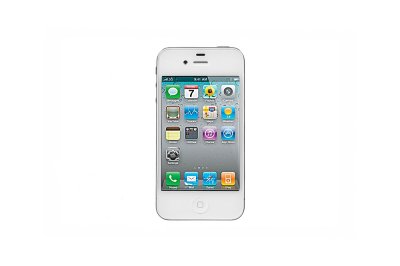   Apple iPhone 4S 16Gb ()