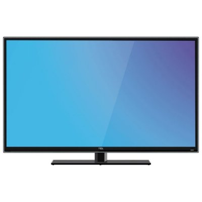  TCL L32E4300CE