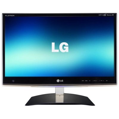  LG M2250D