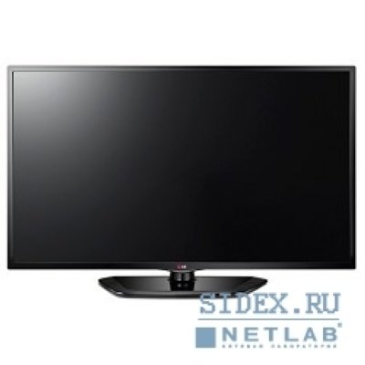  LED LG 42LN548C