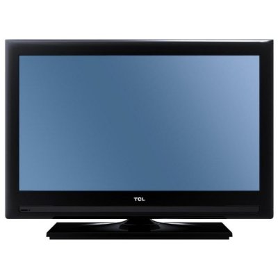  TCL C32E210