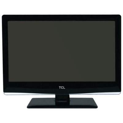  TCL L19A11E