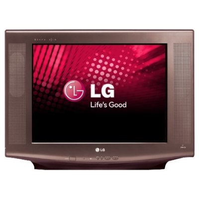 LG 21SB3RV