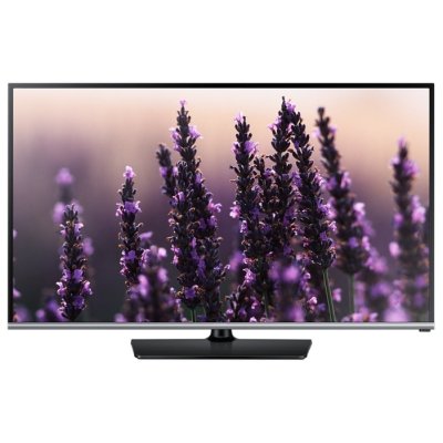  Samsung UE48H5030