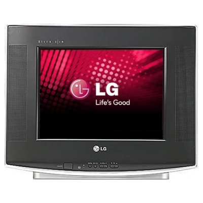   LG 21SB2RGE