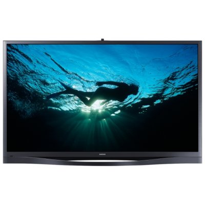  Samsung PS60F8500