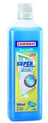   LEIFHEIT 41430 HAUSREIN  , 500ml