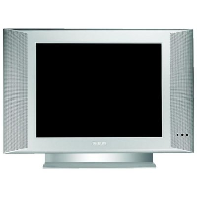  Philips 15HF8442