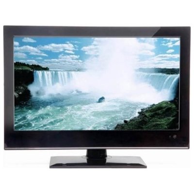  Midea LED1901HD