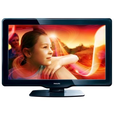    Philips 32PFL3406H