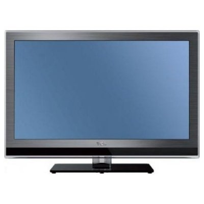  TCL L32V62103DCE