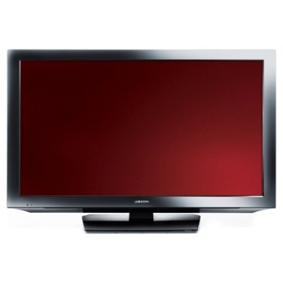  Orion TV32FX6900