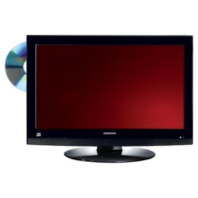  Orion TV32PL178DVD