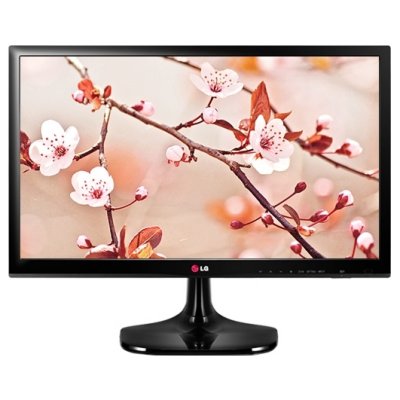  LG 22MT55V