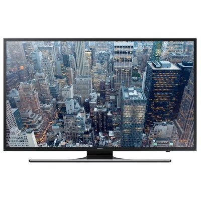  Samsung UE60JU6450U