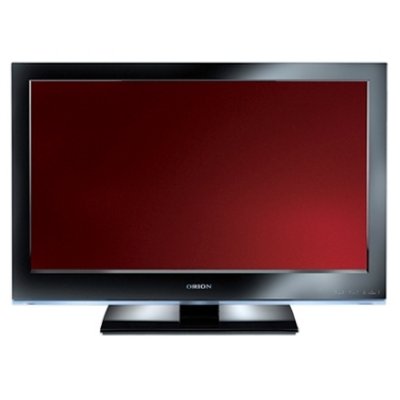  Orion TV24LB870