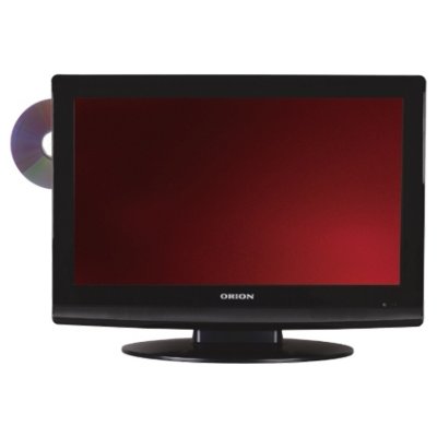  Orion TV26PL177DVD