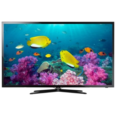  Samsung UE46F5500