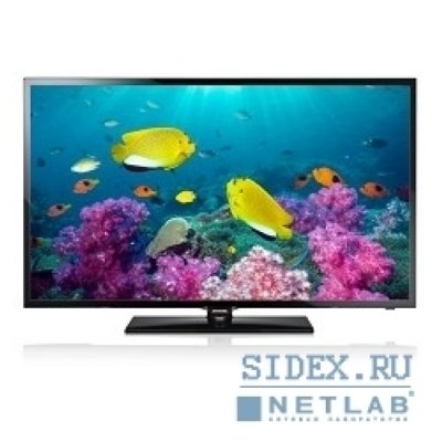  LED Samsung UE32F5000AK