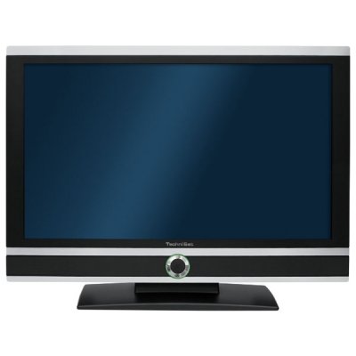  TechniSat TechniVision 22 HD