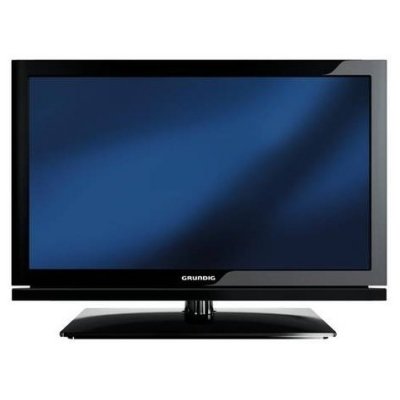 Grundig Vision 7 40VLE7131