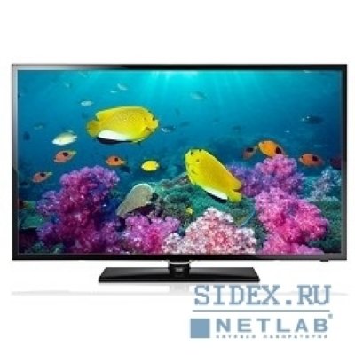  LED Samsung UE42F5300AK