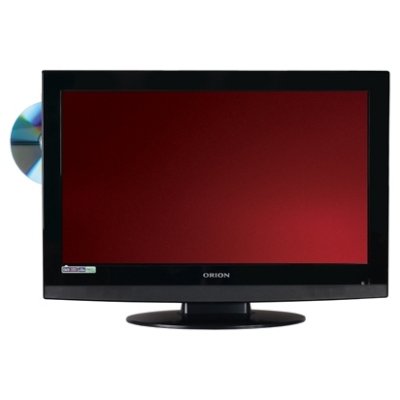  Orion TV32PL165DVD