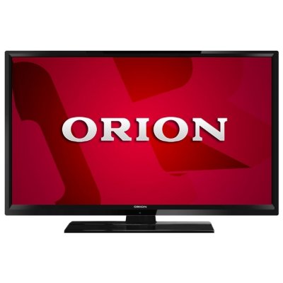  Orion TV32LBT731