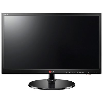  LG 19MN43D