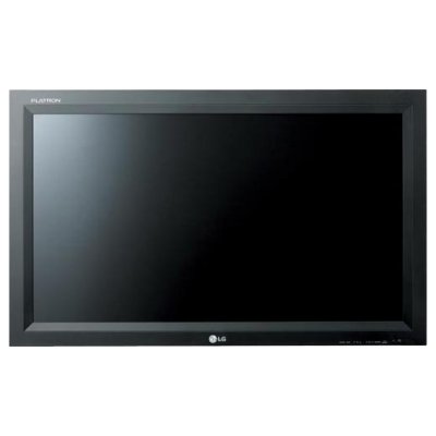  LG M3203C-CBA