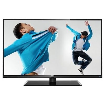  TCL L32F3300C