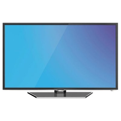  TCL L40S4603FS