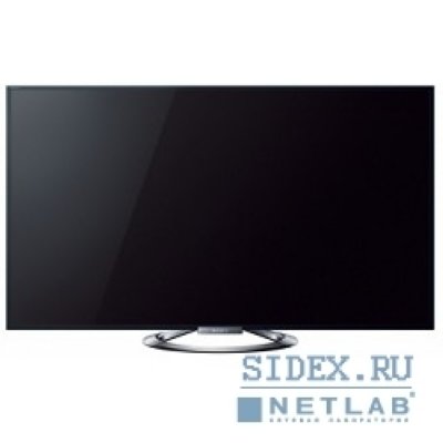  LCD TV SONY KDL-40W905A