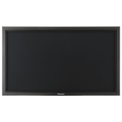  Panasonic TH-50PF50W