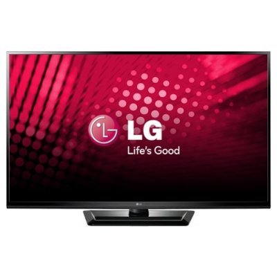  LG 50PA4520 (-)