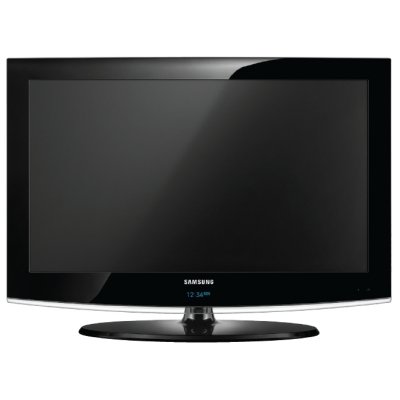  Samsung LE22D467C9H