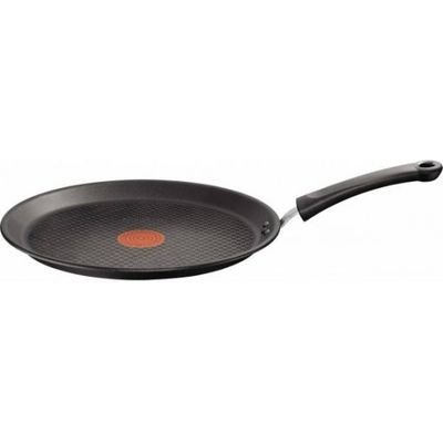   GIARETTI TALENT Black, d25  TEFAL E4403812