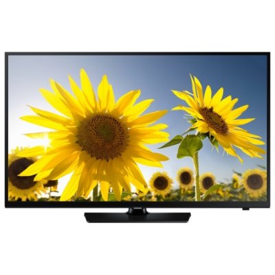  Samsung UE48H4200